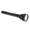 Movo Tactical LED Flashlight With 1080p HD Video Recorder