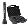 Movo Tactical LED Flashlight With 1080p HD Video Recorder