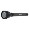 Movo Tactical LED Flashlight With 1080p HD Video Recorder