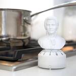 Mozart Kitchen Timer