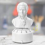 Mozart Kitchen Timer