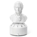 Mozart Kitchen Timer