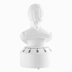 Mozart Kitchen Timer