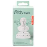 Mozart Kitchen Timer