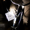 MPOWERD Luci - Inflatable Solar Lantern