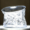 MPOWERD Luci - Inflatable Solar Lantern