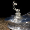 MPOWERD Luci - Inflatable Solar Lantern
