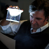 MPOWERD Luci - Inflatable Solar Lantern