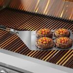 Mr. BBQ Oversized Grill Spatula