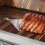 Mr. BBQ Oversized Grill Spatula