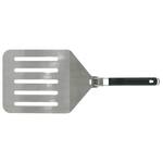 Mr. BBQ Oversized Grill Spatula