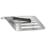 Mr. BBQ Oversized Grill Spatula