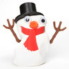 Mr. Frost - Melting Snowman Kit