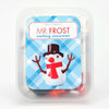 Mr. Frost - Melting Snowman Kit