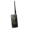 Mr. Ghost - iPhone EMF Detector