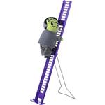 Mr. Halloween Animated Frankenstein Climber