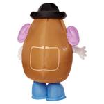Mr. Potato Head Inflatable Costume