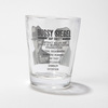 Mug Shots Shot Glasses