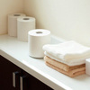 Muji Toilet Paper Roll Air Freshener
