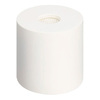 Muji Toilet Paper Roll Air Freshener