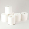 Muji Toilet Paper Roll Air Freshener