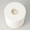 Muji Toilet Paper Roll Air Freshener