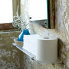 Muji Toilet Paper Roll Air Freshener