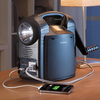 Multi-Functional Portable Power Supply