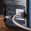 Multi-Functional Portable Power Supply