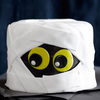 Mummy Cake