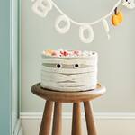 Mummy Candy Bowl