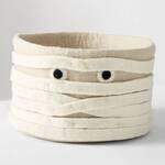 Mummy Candy Bowl