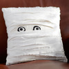 Mummy Pillows