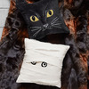 Mummy Pillows