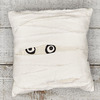 Mummy Pillows