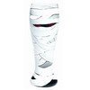 Mummy Pilsner Glass