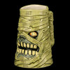 Mummy Stein