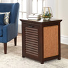 Murphy Bed For Cats / Side Table
