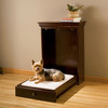 Murphy Bed Just for Pets