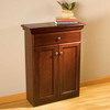 Murphy Bed Just for Pets