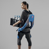 Muscle Suit Every - Wearable Heavy-Lifting Exoskeleton