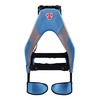 Muscle Suit Every - Wearable Heavy-Lifting Exoskeleton