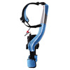 Muscle Suit Every - Wearable Heavy-Lifting Exoskeleton