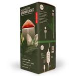 Mushroom Grow Lights