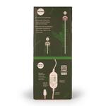 Mushroom Grow Lights