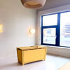 Musical Toy Chest with Xylophone Lid