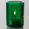 Muuto Match - Tealight Candle Holder