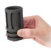 Muzzleshot - Tactical Shot Glass