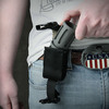 Muzzleshot - Tactical Shot Glass
