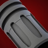 Muzzleshot - Tactical Shot Glass